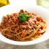 Spaghetti Knorr: łatwy przepis na pyszne danie bez konserwantów
