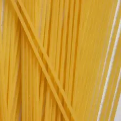 Spaghetti Kaufland: Jak wybrać najlepsze rodzaje i ceny?