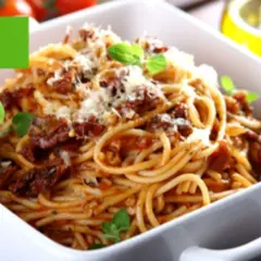 Najlepsze dodatki do spaghetti, które zmienią Twoje danie na lepsze