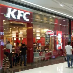 Czy KFC jest otwarte 6 stycznia? Sprawdź godziny otwarcia na Święto