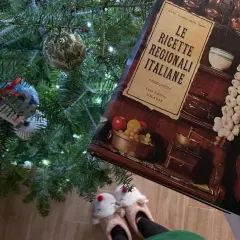 Sałatka jarzynowa skąd pochodzi? Zaskakujące fakty o jej historii