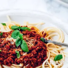 Jak zrobić spaghetti: łatwy przepis na pyszne danie w 30 minut