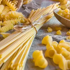 Ugotowany makaron penne kcal - ile kalorii naprawdę zawiera?