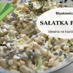 Jak zmiękczyć pora do sałatki – proste metody na idealną teksturę