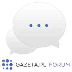 Ligawa wieprzowa - gdzie się znajduje i jak ją wykorzystać w kuchni