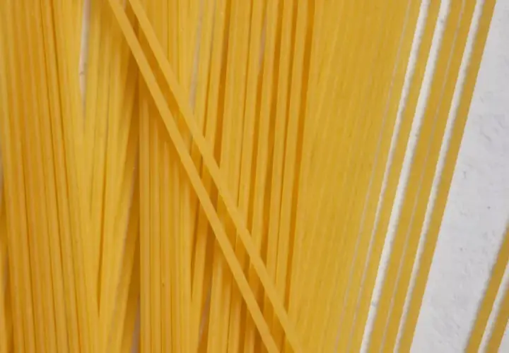 Spaghetti Kaufland: Jak wybrać najlepsze rodzaje i ceny?