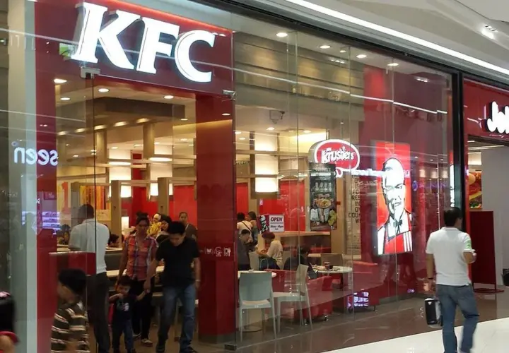 Czy KFC jest otwarte 6 stycznia? Sprawdź godziny otwarcia na Święto