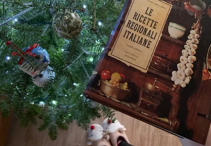 Sałatka jarzynowa skąd pochodzi? Zaskakujące fakty o jej historii