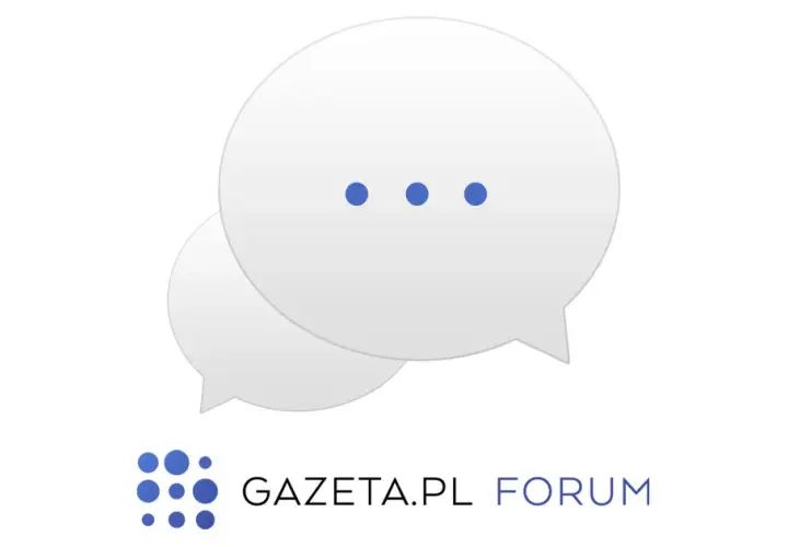 Ligawa wieprzowa - gdzie się znajduje i jak ją wykorzystać w kuchni
