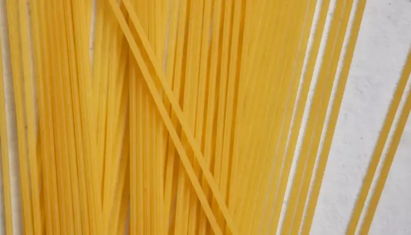 Spaghetti Kaufland: Jak wybrać najlepsze rodzaje i ceny?