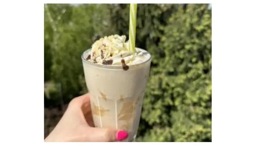 Jak zrobić shake z KFC, który zachwyci Twoje podniebienie w domu