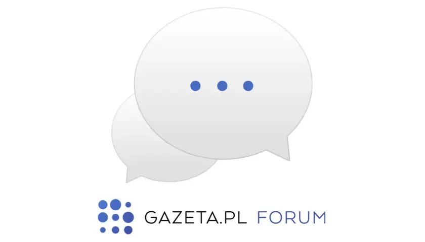 Ligawa wieprzowa - gdzie się znajduje i jak ją wykorzystać w kuchni