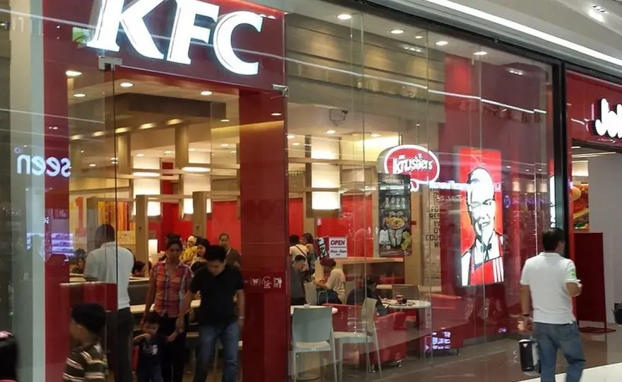 Czy KFC jest otwarte 6 stycznia? Sprawdź godziny otwarcia na Święto