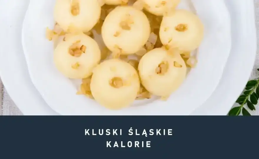 Czy kluski śląskie są lekkostrawne? Sprawdź ich wpływ na trawienie