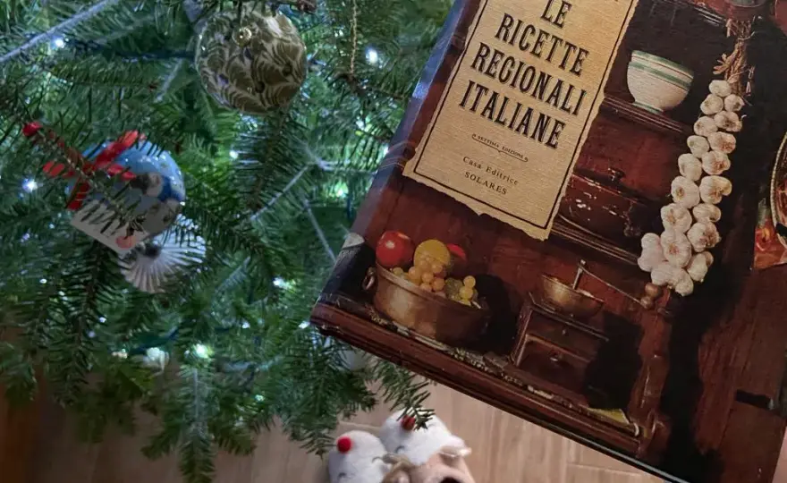 Sałatka jarzynowa skąd pochodzi? Zaskakujące fakty o jej historii