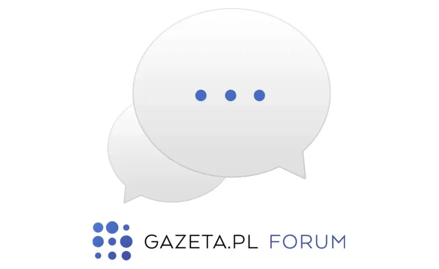 Ligawa wieprzowa - gdzie się znajduje i jak ją wykorzystać w kuchni