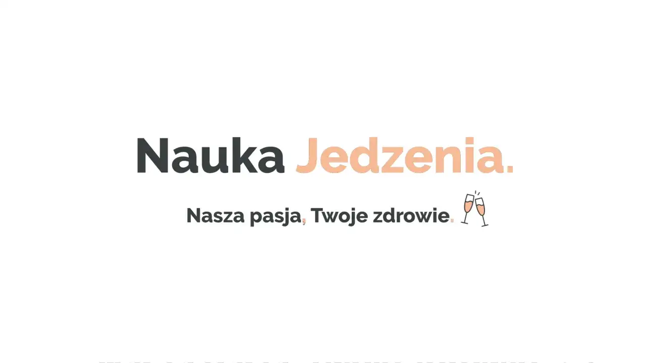 Zdjęcie Jak przygotować pierś z kurczaka na diecie, aby schudnąć zdrowo