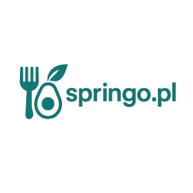 springo.pl