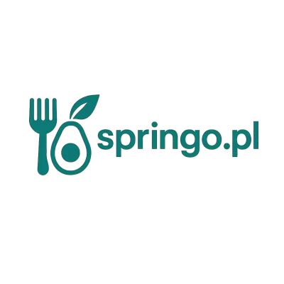 Logo springo.pl